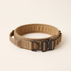 WANDRA Fell Collar in Khaki