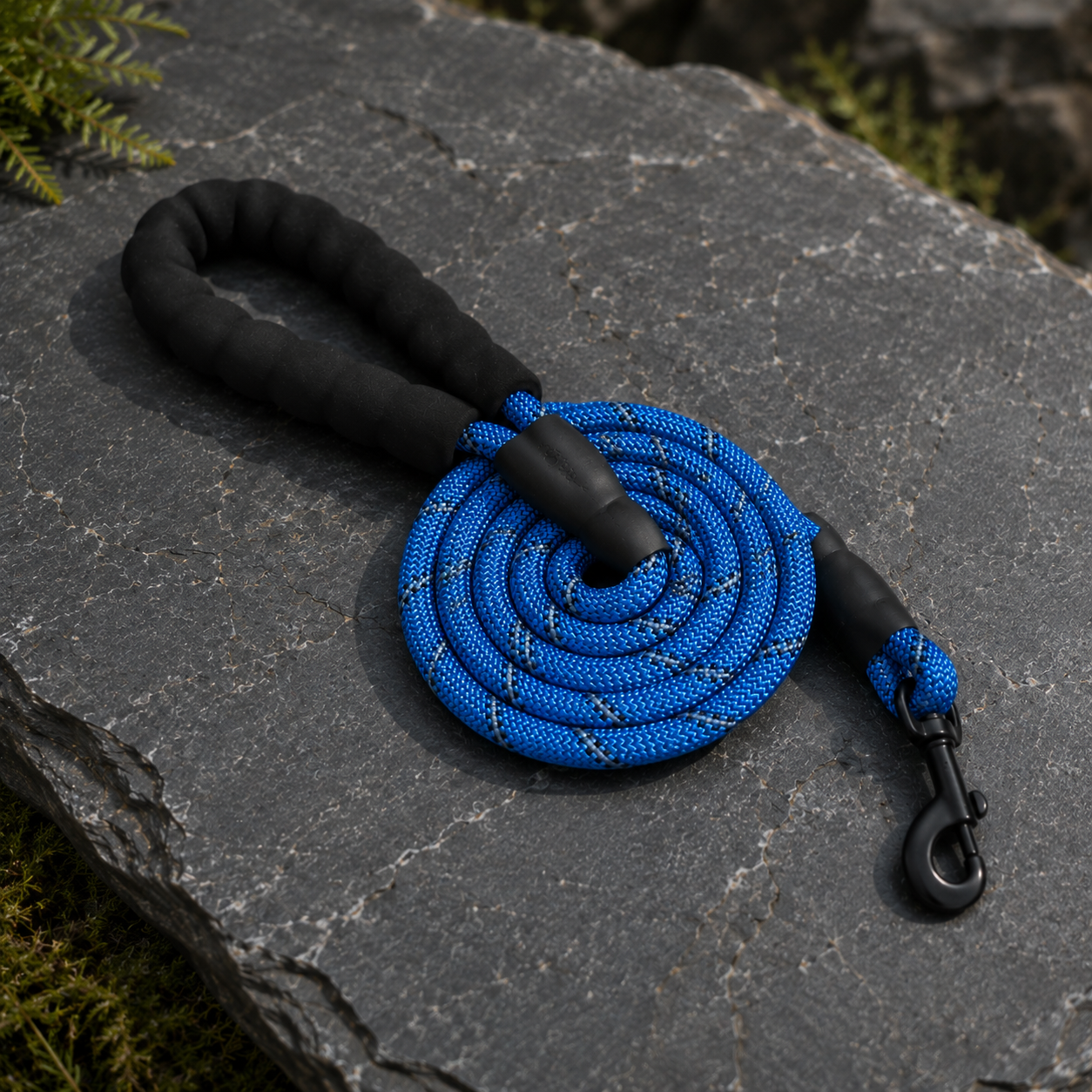 Path Leash