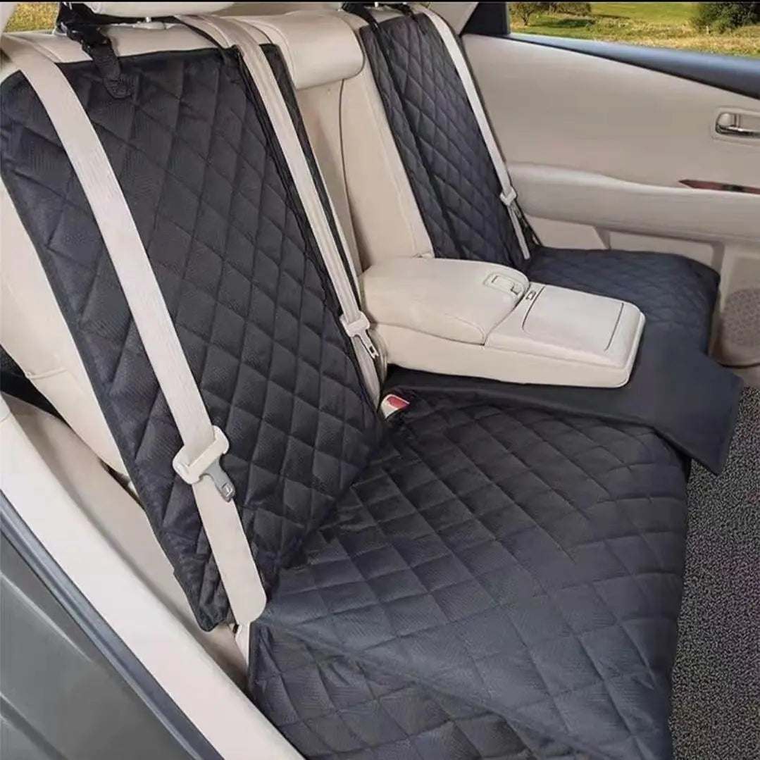 Seat Cover
