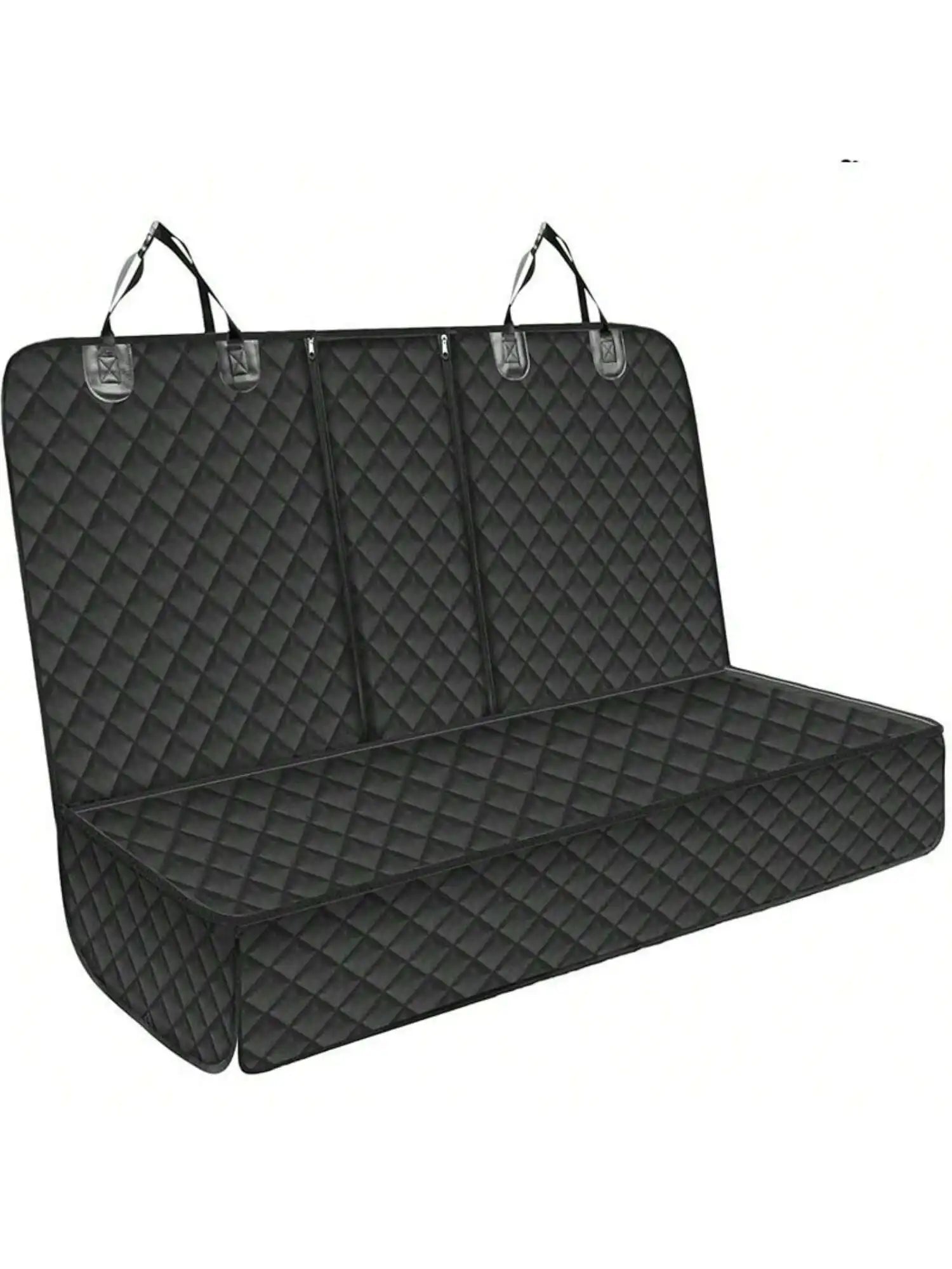 Seat Cover