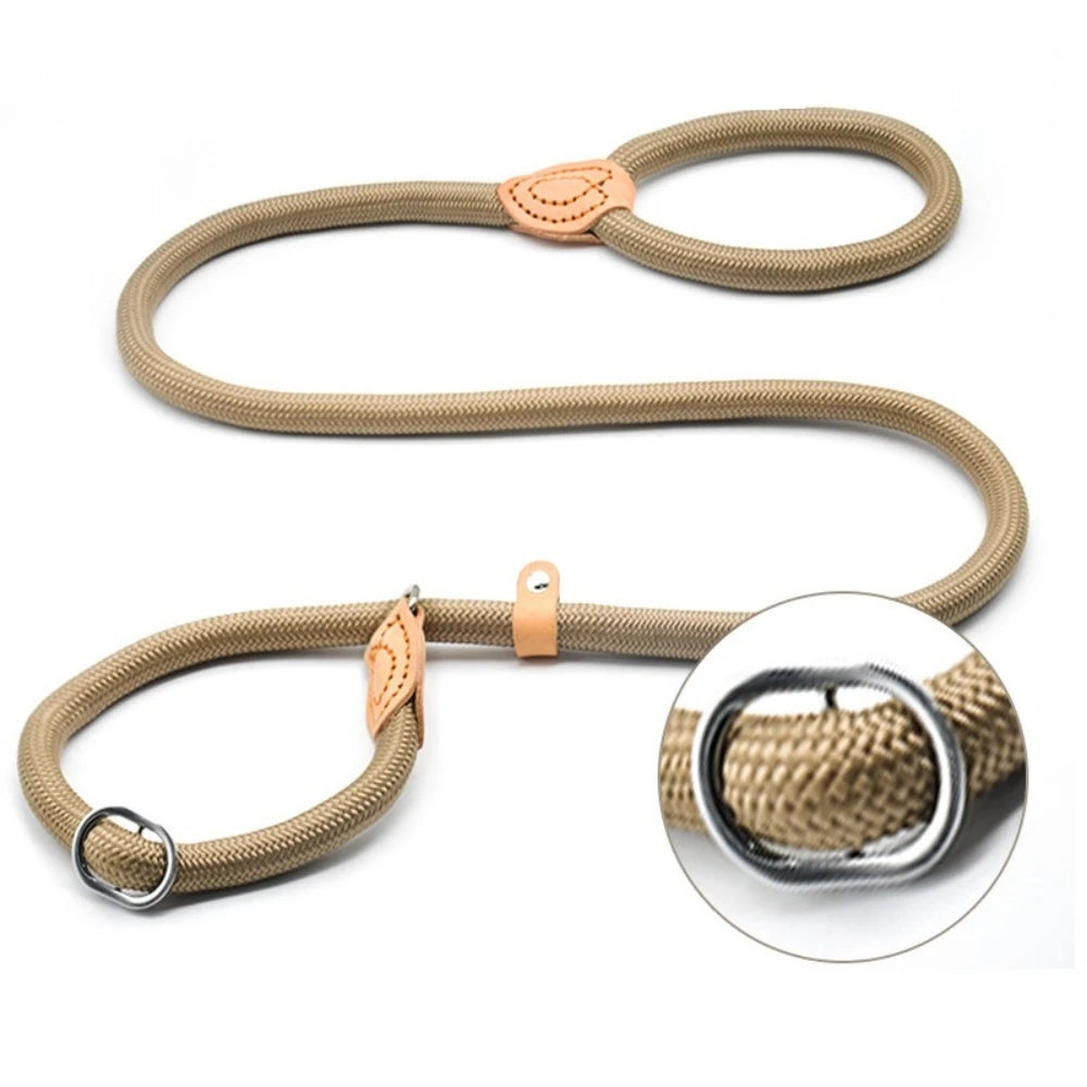 Slip Rope