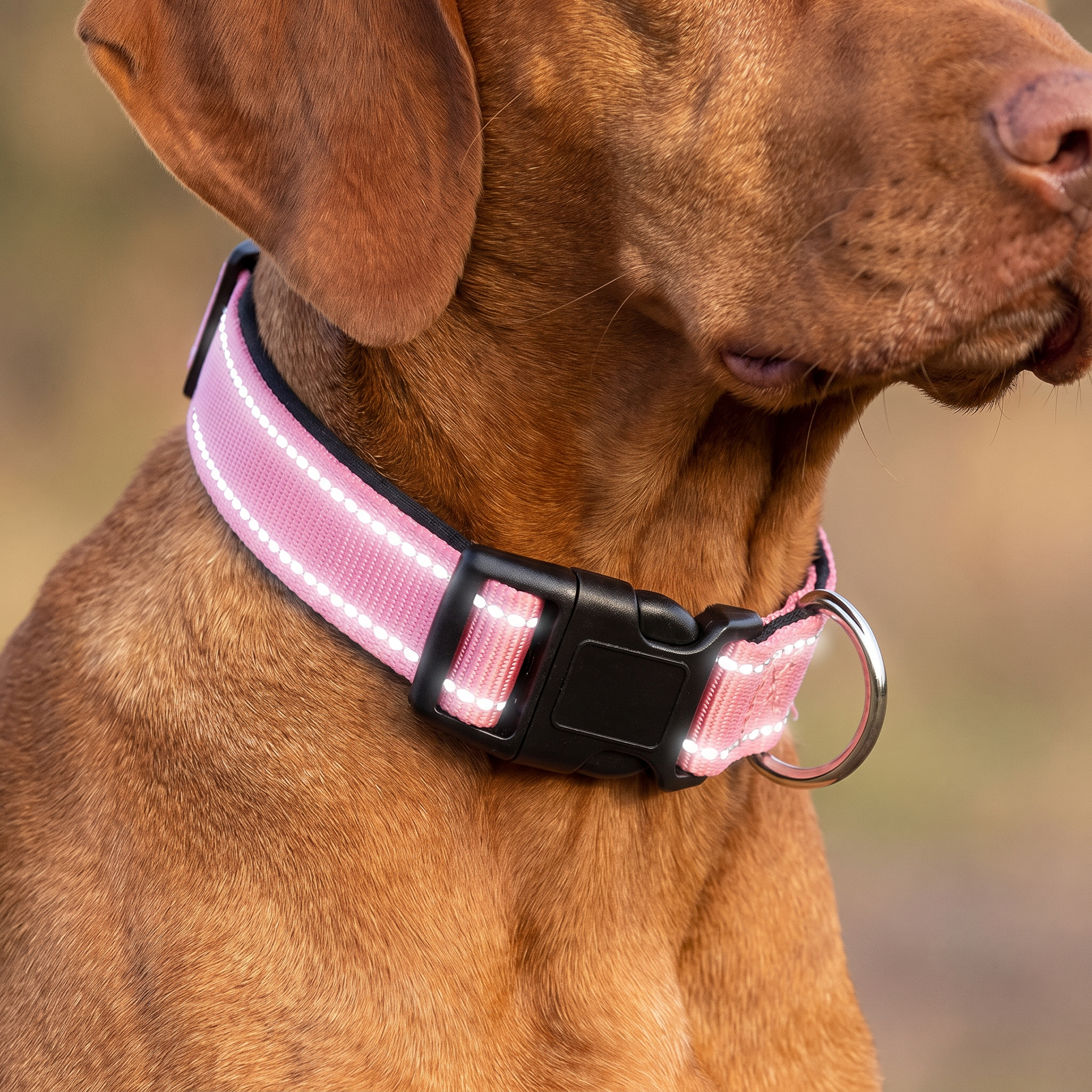 Core Collar