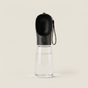 Sip Bottle