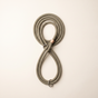 Slip Rope