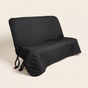 Seat Cover