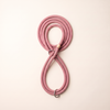 WANDRA Slip Rope in Pink