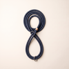 WANDRA Slip Rope in Dark Blue